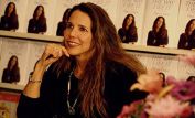 Patti Davis