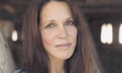 Patti Davis