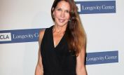 Patti Davis