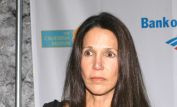 Patti Davis