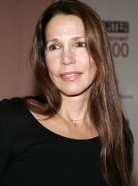 Patti Davis