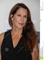 Patti Davis