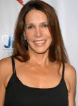 Patti Davis