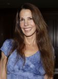 Patti Davis