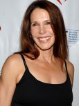 Patti Davis