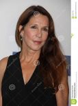 Patti Davis