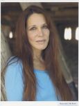 Patti Davis