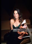 Patti Davis