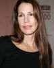 Patti Davis