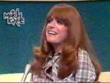 Patti Deutsch