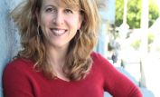 Patti Deutsch