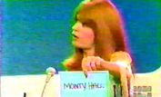 Patti Deutsch