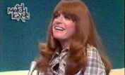 Patti Deutsch