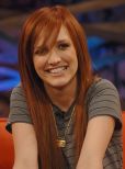 Patti Deutsch