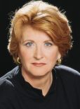 Patti Deutsch
