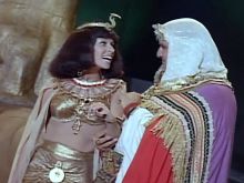 Patti Gilbert