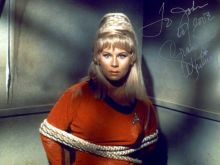 Patti Gilbert