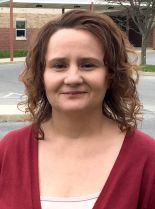 Patti Gilbert