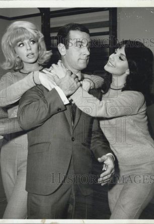 Patti Gilbert