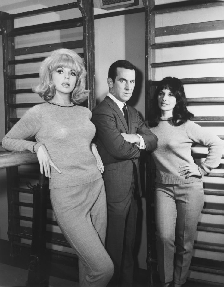 Patti Gilbert