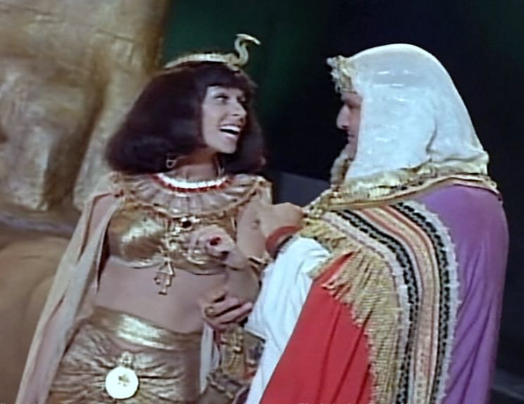 Patti Gilbert