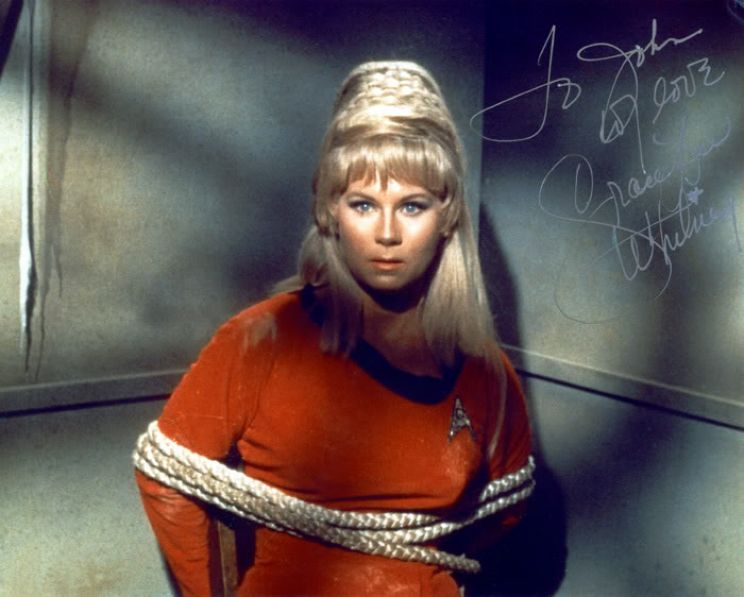 Patti Gilbert