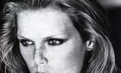 Patti Hansen