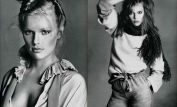 Patti Hansen