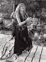 Patti Hansen #1588259 picture (Portrait Medium)