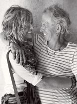Patti Hansen #1588273 picture (Portrait Medium)