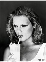 Patti Hansen