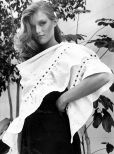 Patti Hansen