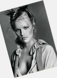 Patti Hansen