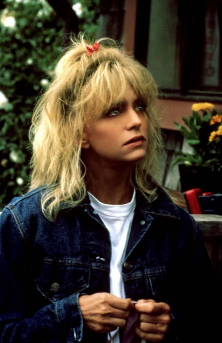 Patti Hawn