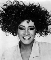 Patti LaBelle