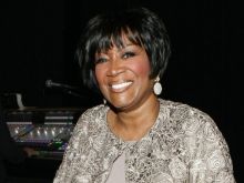 Patti LaBelle