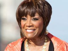 Patti LaBelle