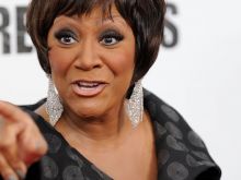 Patti LaBelle