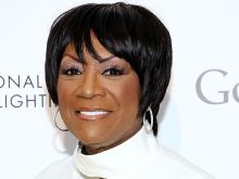 Patti LaBelle