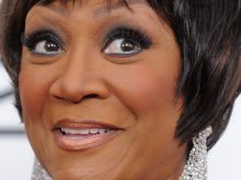 Patti LaBelle #1303991 picture (Landscape Medium)