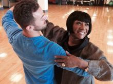 Patti LaBelle