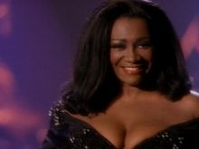 Patti LaBelle