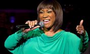 Patti LaBelle