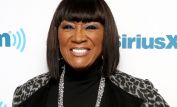 Patti LaBelle