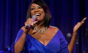 Patti LaBelle