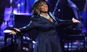 Patti LaBelle