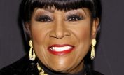 Patti LaBelle