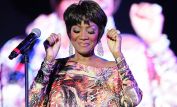 Patti LaBelle