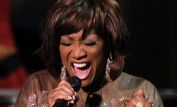 Patti LaBelle