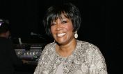 Patti LaBelle